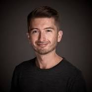 Ørjan Hartveit