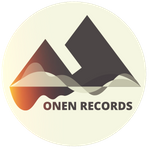 Onen studio